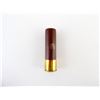 Image 3 : FEDERAL PREMIUM 10 GAUGE 3 1/2" SHOT SHELL AMMO LOT