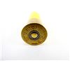 Image 5 : REMINGTON 20 GAUGE 3" SHOT SHELL AMMO LOT