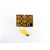 Image 2 : REMINGTON 20 GAUGE 3" SHOT SHELL AMMO LOT