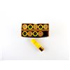 Image 2 : REMINGTON 20 GAUGE 3" SHOT SHELL AMMO LOT
