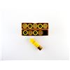 Image 2 : REMINGTON 20 GAUGE 3" SHOT SHELL AMMO LOT