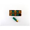 Image 2 : REMINGTON 12 GAUGE 3 1/2" MAG SHOT SHELL AMMO LOT