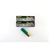 Image 3 : REMINGTON 12 GAUGE 3 1/2" MAG SHOT SHELL AMMO LOT