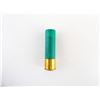 Image 4 : REMINGTON 12 GAUGE 3 1/2" MAG SHOT SHELL AMMO LOT