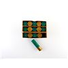 Image 2 : REMINGTON 12 GAUGE 3 1/2" MAG SHOT SHELL AMMO LOT