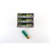 Image 3 : REMINGTON 12 GAUGE 3 1/2" MAG SHOT SHELL AMMO LOT