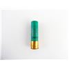 Image 4 : REMINGTON 12 GAUGE 3 1/2" MAG SHOT SHELL AMMO LOT