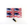 Image 1 : HORNADY AMERICAN WHITETAIL 12 GAUGE 2 3/4" SHOT SHELL AMMO LOT