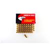 Image 1 : FEDERAL AMERICAN EAGLE 10MM AUTO AMMO LOT