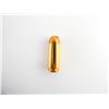 Image 3 : FEDERAL AMERICAN EAGLE 10MM AUTO AMMO LOT