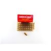 Image 2 : FEDERAL AMERICAN EAGLE 10MM AUTO AMMO LOT