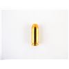 Image 3 : FEDERAL AMERICAN EAGLE 10MM AUTO AMMO LOT
