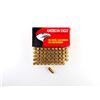 Image 1 : FEDERAL AMERICAN EAGLE 10MM AUTO AMMO LOT