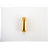 Image 3 : FEDERAL AMERICAN EAGLE 10MM AUTO AMMO LOT