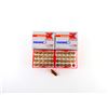 Image 1 : WINCHESTER SUBSONIC DP 10MM AUTO AMMO LOT