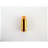 Image 3 : WINCHESTER SUBSONIC DP 10MM AUTO AMMO LOT