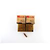 Image 1 : HORNADY .357 MAG AMMO LOT