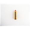Image 3 : HORNADY .357 MAG AMMO LOT