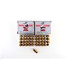 Image 1 : WINCHESTER 10MM AUTO AMMO LOT