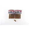 Image 2 : WINCHESTER 10MM AUTO AMMO LOT