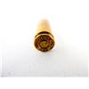 Image 4 : WINCHESTER 10MM AUTO AMMO LOT