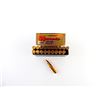 Image 2 : HORNADY .358 WIN AMMO LOT