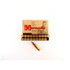 Image 1 : HORNADY .358 WIN AMMO LOT