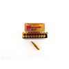 Image 2 : HORNADY .358 WIN AMMO LOT