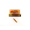 Image 2 : HORNADY .358 WIN AMMO LOT
