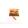Image 1 : HORNADY .358 WIN AMMO LOT