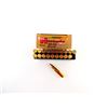 Image 2 : HORNADY .358 WIN AMMO LOT