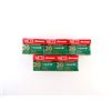 Image 1 : BARNAUL 7.62X39MM AMMO LOT