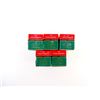 Image 2 : BARNAUL 7.62X39MM AMMO LOT