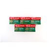 Image 1 : BARNAUL 7.62X39MM AMMO LOT