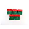 Image 2 : BARNAUL 7.62X39MM AMMO LOT