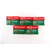 Image 1 : BARNAUL 7.62X39MM AMMO LOT
