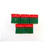 Image 2 : BARNAUL 7.62X39MM AMMO LOT