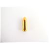 Image 3 : FEDERAL AMERICAN EAGLE 9MM LUGER AMMO LOT