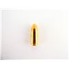 Image 3 : FEDERAL AMERICAN EAGLE 9MM LUGER AMMO LOT