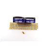 Image 2 : FEDERAL AMERICAN EAGLE 9MM LUGER AMMO LOT