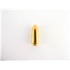 Image 3 : FEDERAL AMERICAN EAGLE 9MM LUGER AMMO LOT