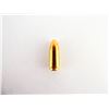 Image 3 : FEDERAL AMERICAN EAGLE 9MM LUGER AMMO LOT