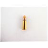 Image 3 : CCI TROY LANDRY SPECIAL EDITION .22 LR AMMO LOT
