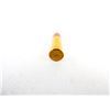 Image 4 : CCI TROY LANDRY SPECIAL EDITION .22 LR AMMO LOT