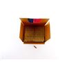 Image 2 : CCI TROY LANDRY SPECIAL EDITION .22 LR AMMO LOT