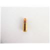Image 3 : CCI TROY LANDRY SPECIAL EDITION .22 LR AMMO LOT