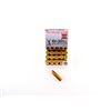 Image 2 : WINCHESTER .454 CASULL AMMO LOT