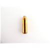 Image 3 : WINCHESTER .454 CASULL AMMO LOT