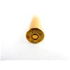 Image 4 : WINCHESTER .454 CASULL AMMO LOT