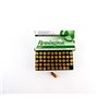 Image 1 : REMINGTON .380 AUTO AMMO LOT